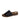 Kalo Slide Sandal - 2 colors! - The Nines