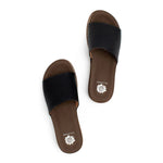 Kalo Slide Sandal - 2 colors! - The Nines