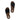 Kalo Slide Sandal - 2 colors! - The Nines