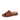 Kalo Slide Sandal - 2 colors! - The Nines