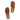 Kalo Slide Sandal - 2 colors! - The Nines