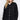 Soft Fleece Shacket - The Nines