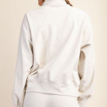 Open Roads Super Soft Snap Button Pullover - 3 Colors! - The Nines