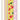 Fruit & Fleur Cherries Nail Files - The Nines