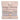 Praise Silver Cross and Muted Pastels K'Lani Hair Tie Bracelet - The Nines
