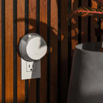 Pura 4™ Smart home fragrance diffuser - The Nines