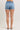 Judy Blue Mr Slim Shorts