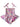 Muslin Smocked Bubble w/ Skirt - Garden Secrets - The Nines