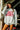 Reversible Mom/Dad's Favorite Mock Sweatshirt - The Nines