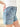 Vervet Powder Puff Shorts