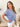 Cuff Sleeved Pocket Tee
