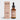 Hydrating Dermaplane Oil - The Nines