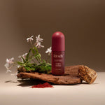 Kitsch Hair Fragrance - Oak & Amber - The Nines