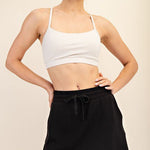 Scuba Skorts - 7 Colors! - The Nines