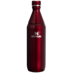 Stanley All Day Slim Bottle 20oz - 3 Colors! - The Nines
