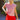 V Waist Shorts - 5 Colors! - The Nines