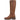 Blowfish Malibu Nomads Boot