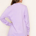 Everyday Pocket Cardigan - 3 colors! - The Nines