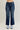 Judy Blue Classic Dark Wash Straight