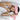 Nodpod Weighted Sleep Mask - 7 colors - The Nines