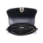 Langdon Shoulder Bag - The Nines