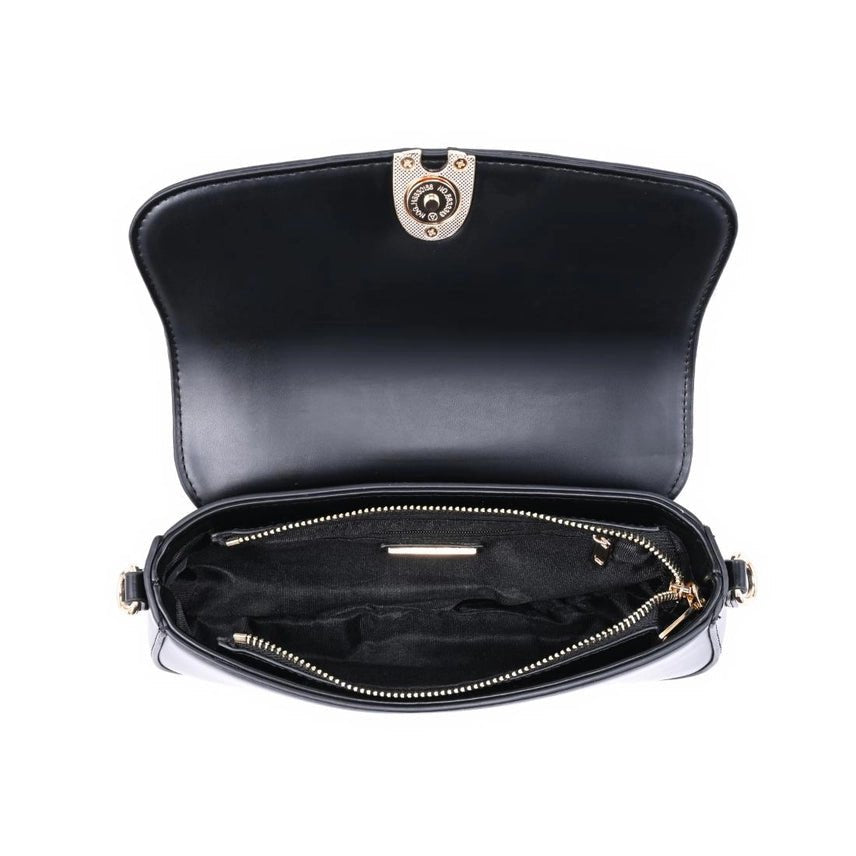 Langdon Shoulder Bag - The Nines