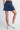 Scuba Piping Skort - 5 Colors! - The Nines