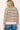 Madison Multicolor Sweater - 2 colors!