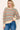 Madison Multicolor Sweater - 2 colors!