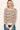Madison Multicolor Sweater - 2 colors!