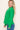 Cora Cozy Lightweight Sweater Top - 3 colors!