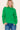 Cora Cozy Lightweight Sweater Top - 3 colors!