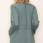 Cassidy Pocket Cardigans - 3 Colors! - The Nines