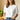 Madison Short Sleeve Lightweight Sweater Top - 2 Colors! - The Nines