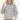 Oatmeal & Charcoal Striped Snap Button Sweater - The Nines