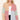 Sophia Striped Cardigan - 2 colors! - The Nines