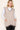Blanket Stitch Tunic Sweater Vest - 2 Colors!