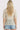 Caroline Crochet Top - 2 Colors! - The Nines