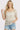 Caroline Crochet Top - 2 Colors! - The Nines