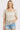 Caroline Crochet Top - 2 Colors! - The Nines