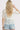 Caroline Crochet Top - 2 Colors! - The Nines