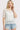 Caroline Crochet Top - 2 Colors! - The Nines