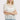 Caroline Crochet Top - 2 Colors! - The Nines