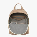 Phina Backpack - 3 Colors! - The Nines