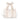 Case - Mate Latte Gingham Bow Jelly Tote - The Nines