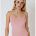 NikiBiki Signature Camisole - 4 Colors! - The Nines