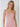 NikiBiki Signature Camisole - 4 Colors! - The Nines