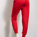 Butter Soft Joggers - 5 Colors! - The Nines