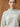 "Mother" Embroidered Mock Neck Sweatshirt - The Nines