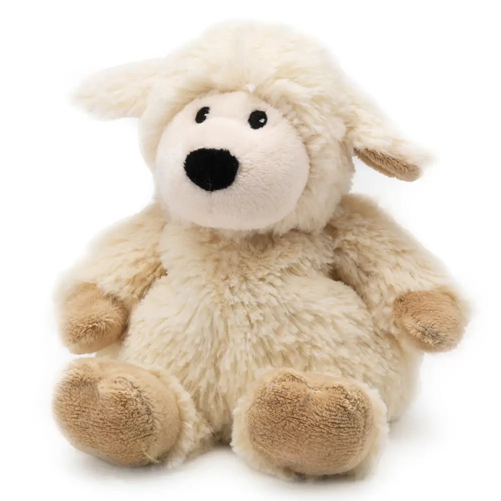 SHEEP JR WARMIES - The Nines
